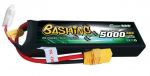 Pakiet Gens Ace 5000mAh 11.1V 50C BASHING - XT90 (3S)